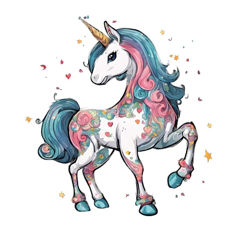 Einhorn