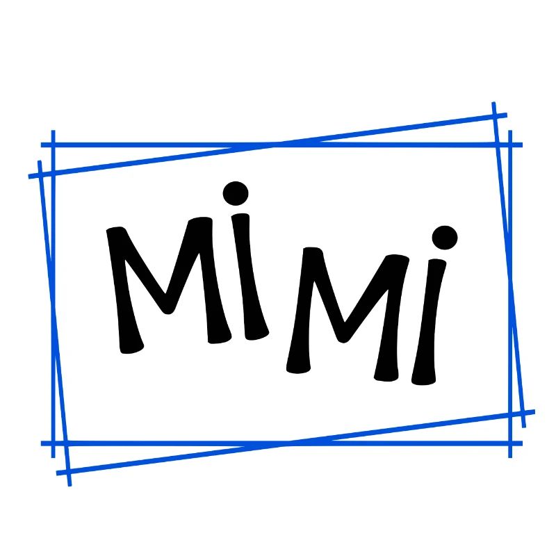 Mimi