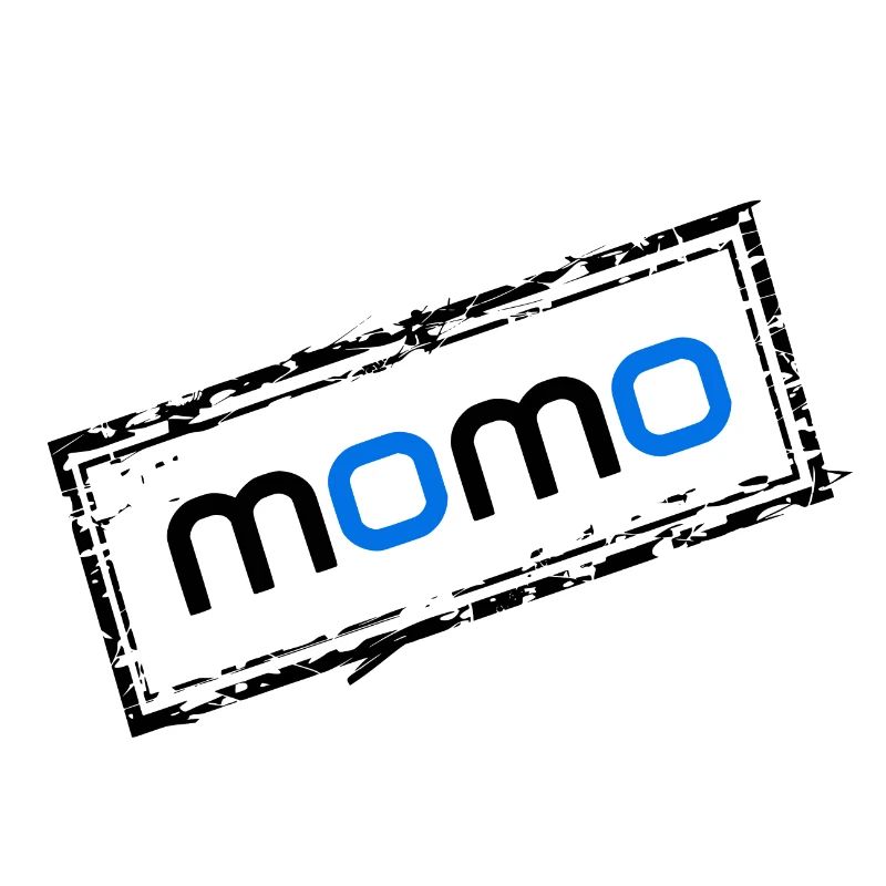 Momo