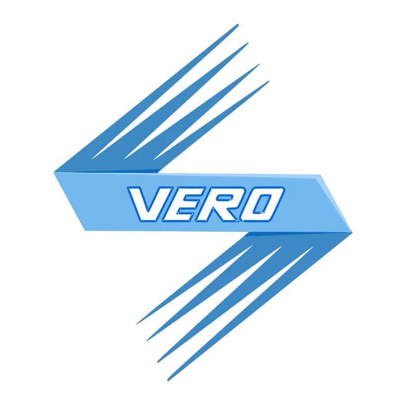 Vero