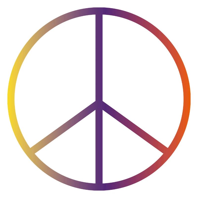 Symbol Peace