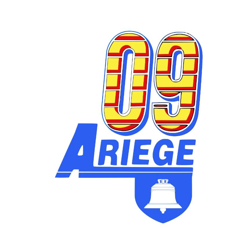 Ariège