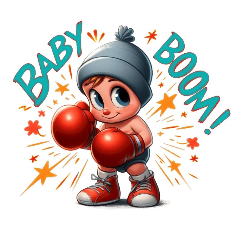 Babyboom