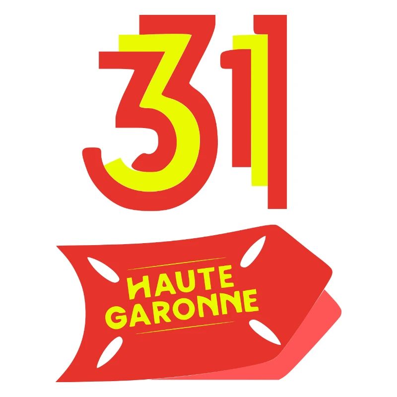 Haute-Garonne