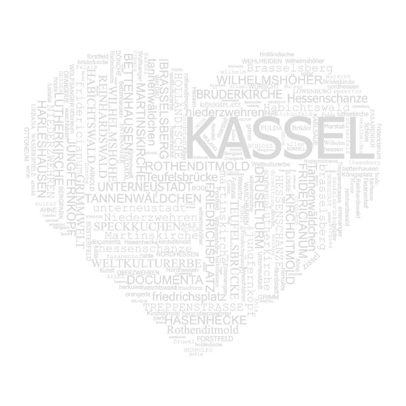motiv_kassel_herz1
