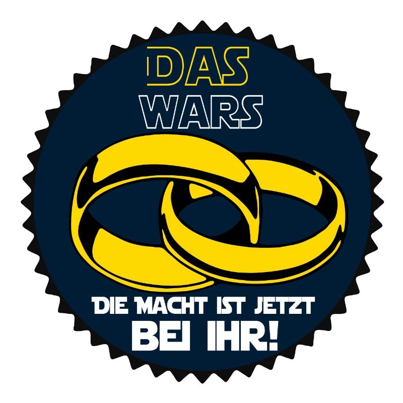 Junggesellenabschied , Junggesellenparty , (25)