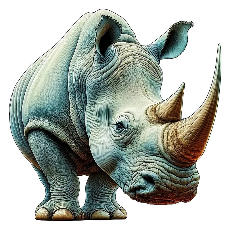 Nashorn