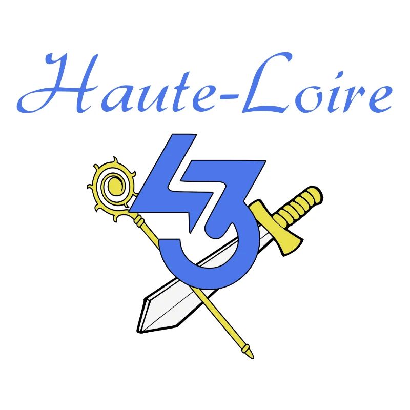 Haute-Loire