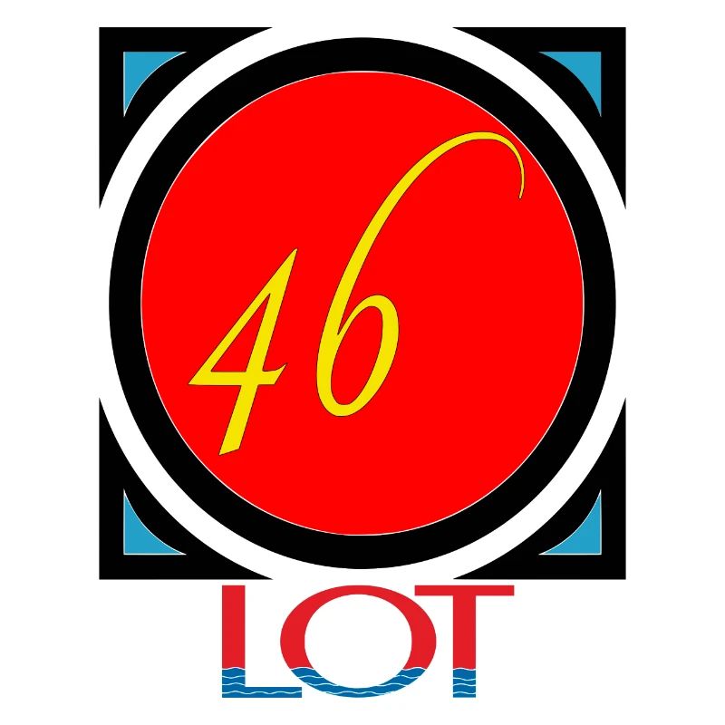 Los