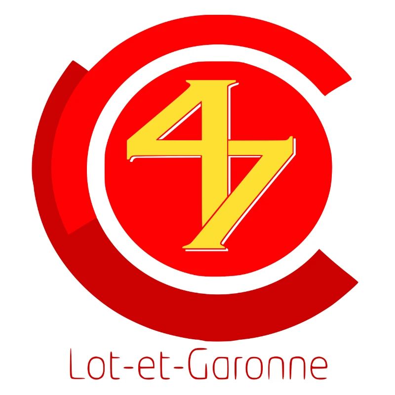 Lot et Garonne