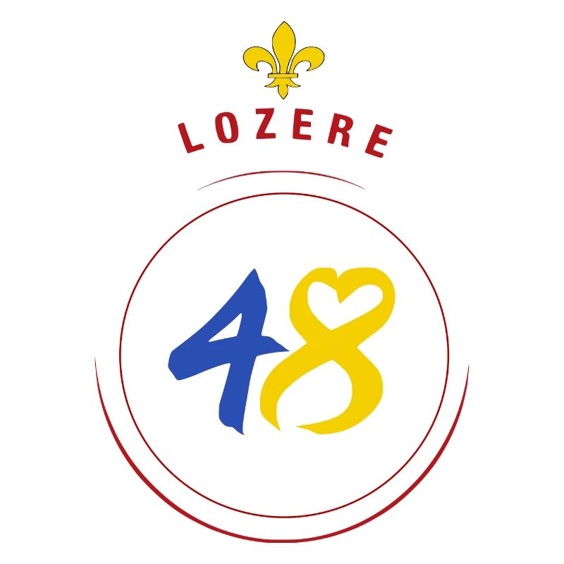 Lozère