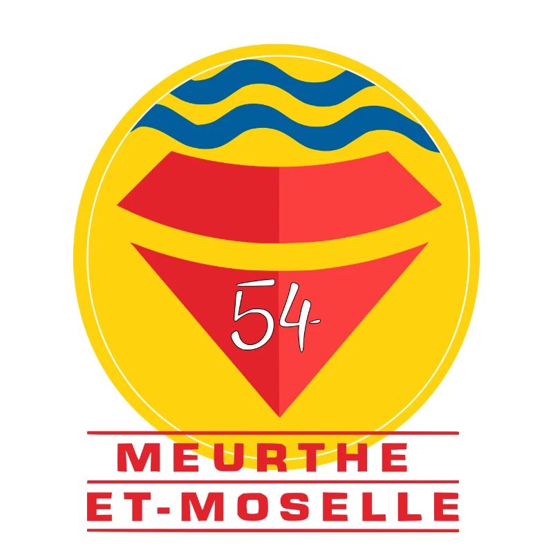 Meurthe-et-Moselle