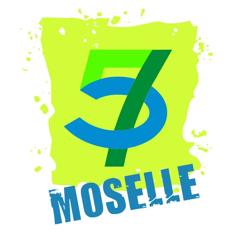 Moselle