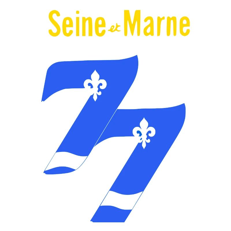 Seine-et-Marne