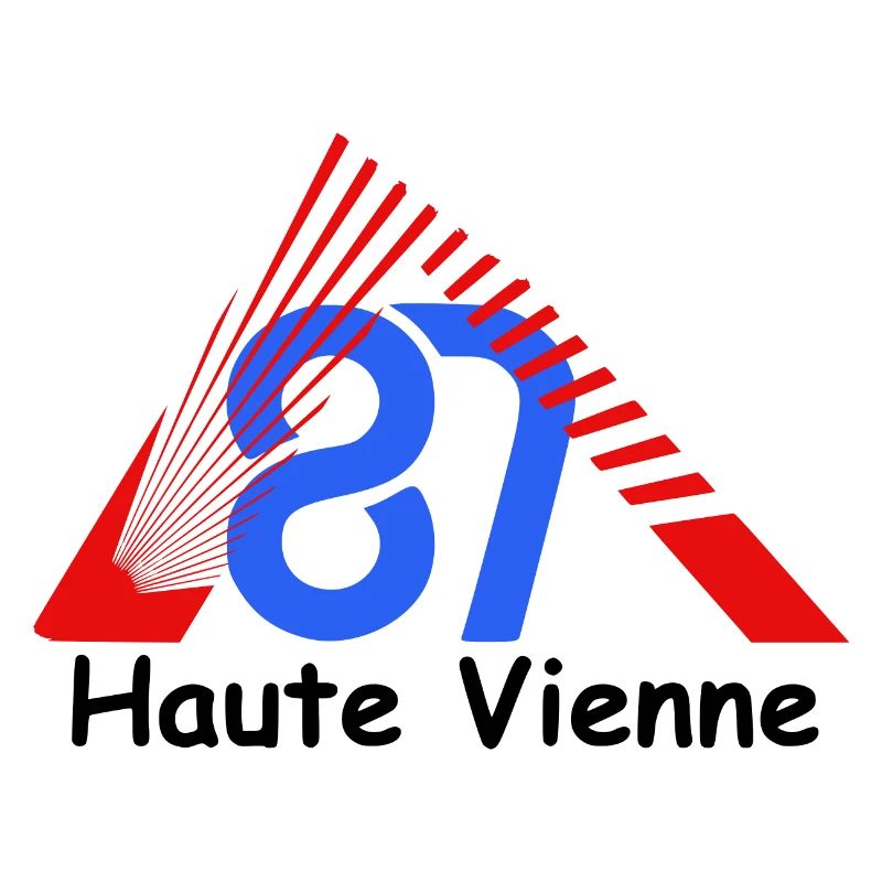 Haute-Vienne