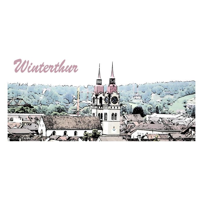 Winterthur