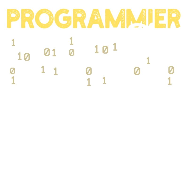 Developer Statement Coden Skripting Webentwickler