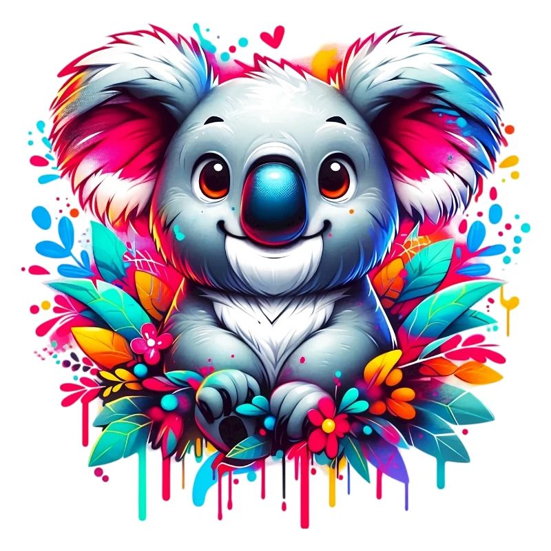 Koala