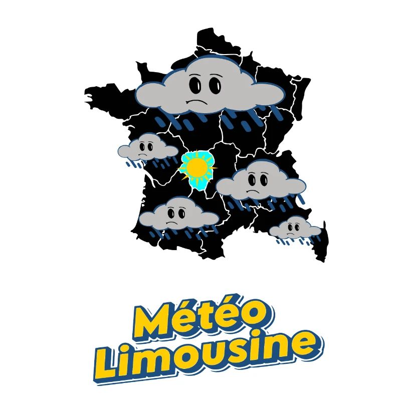 Limousine Wetter