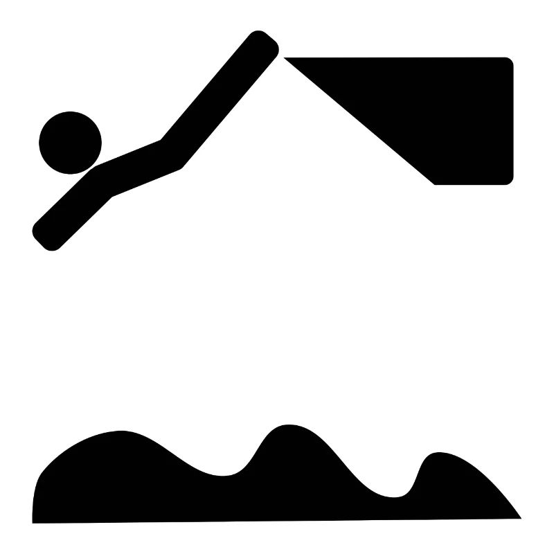 PLONGÉE PLONGÉE NATATION