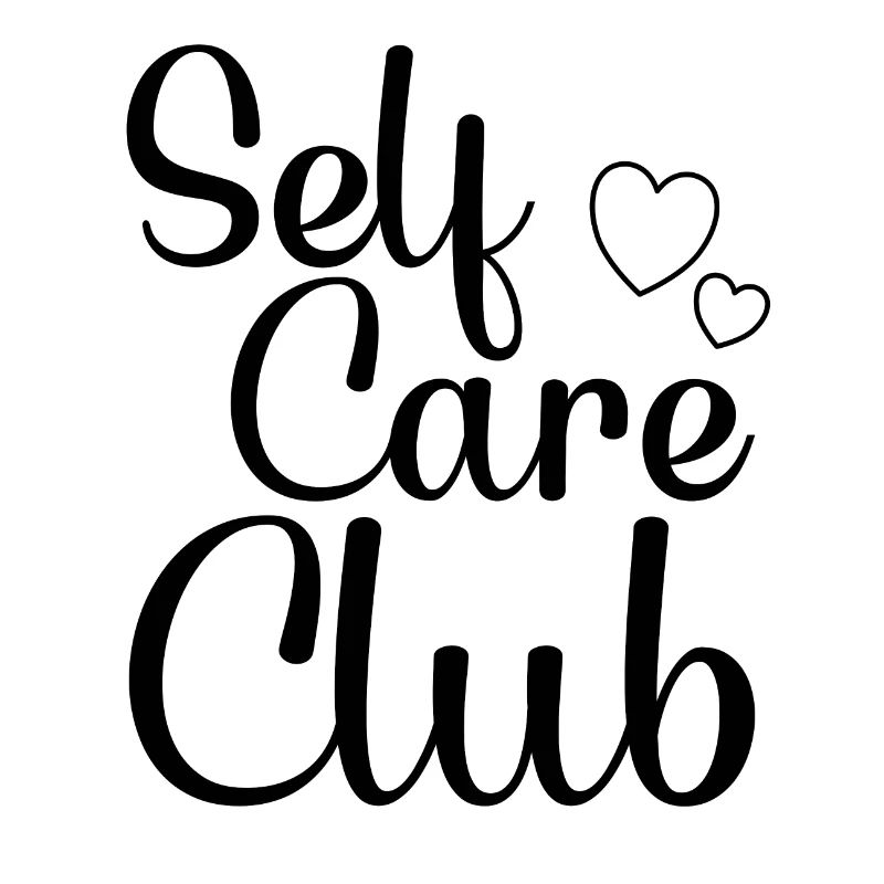 Self Care Club