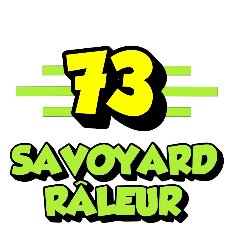 Klagender Savoyer