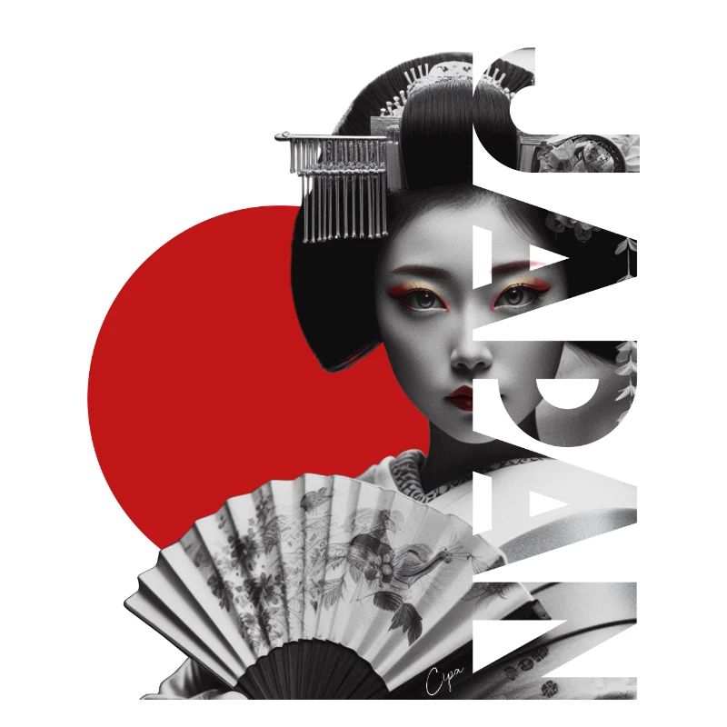 Japan