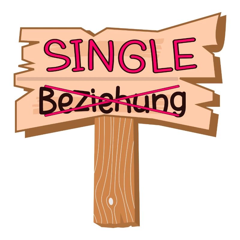 BEZIEHUNG SINGLE SPRÜCHE