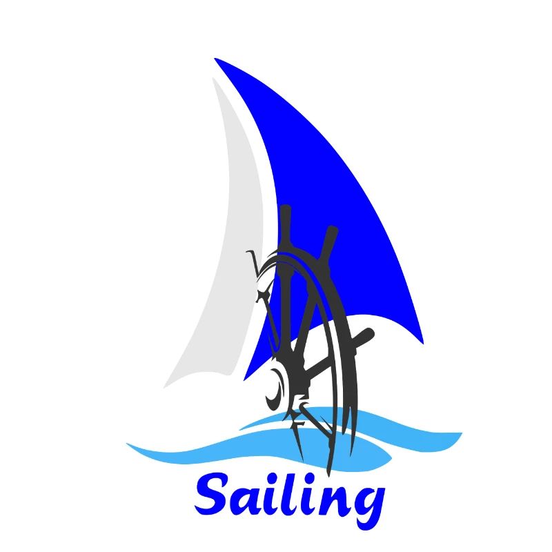 Segeln