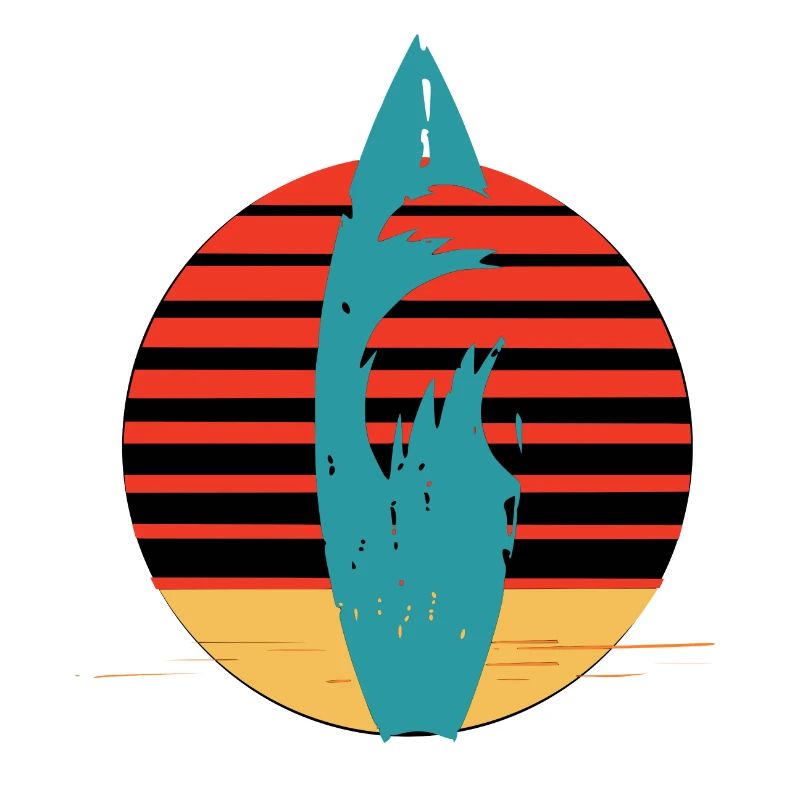 Surfing
