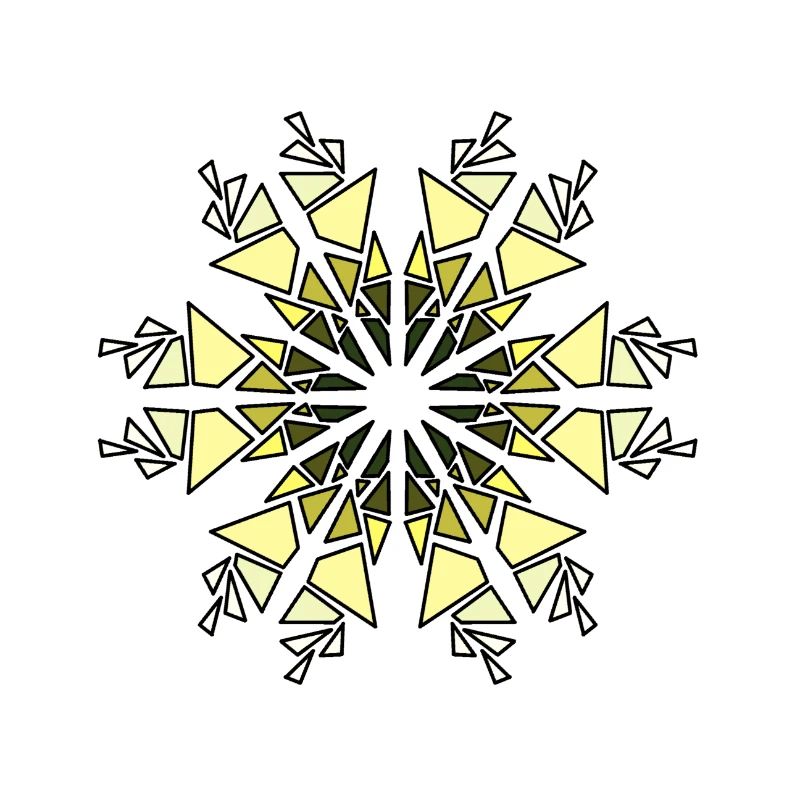 Ornament