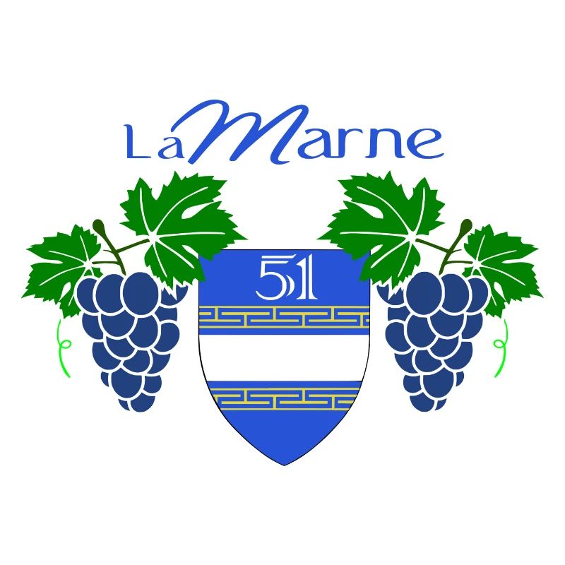 Die Marne