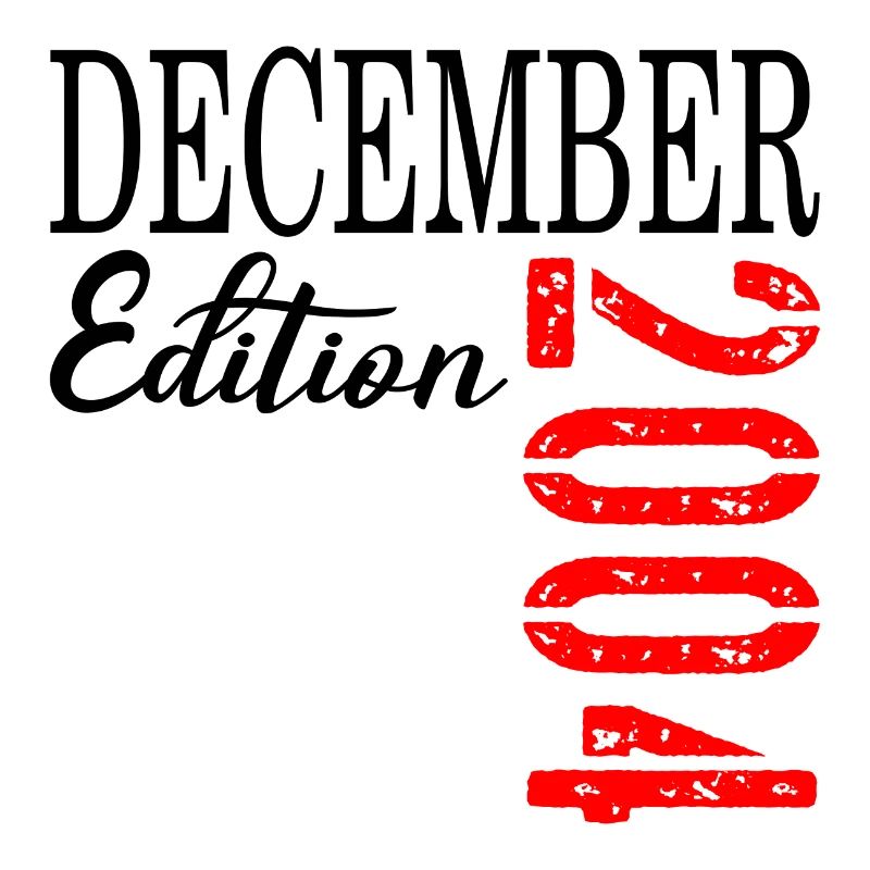 22. GEBURTSTAG DEZEMBER 2004
