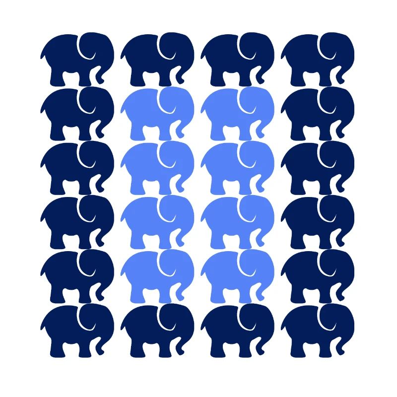 ELEFANT