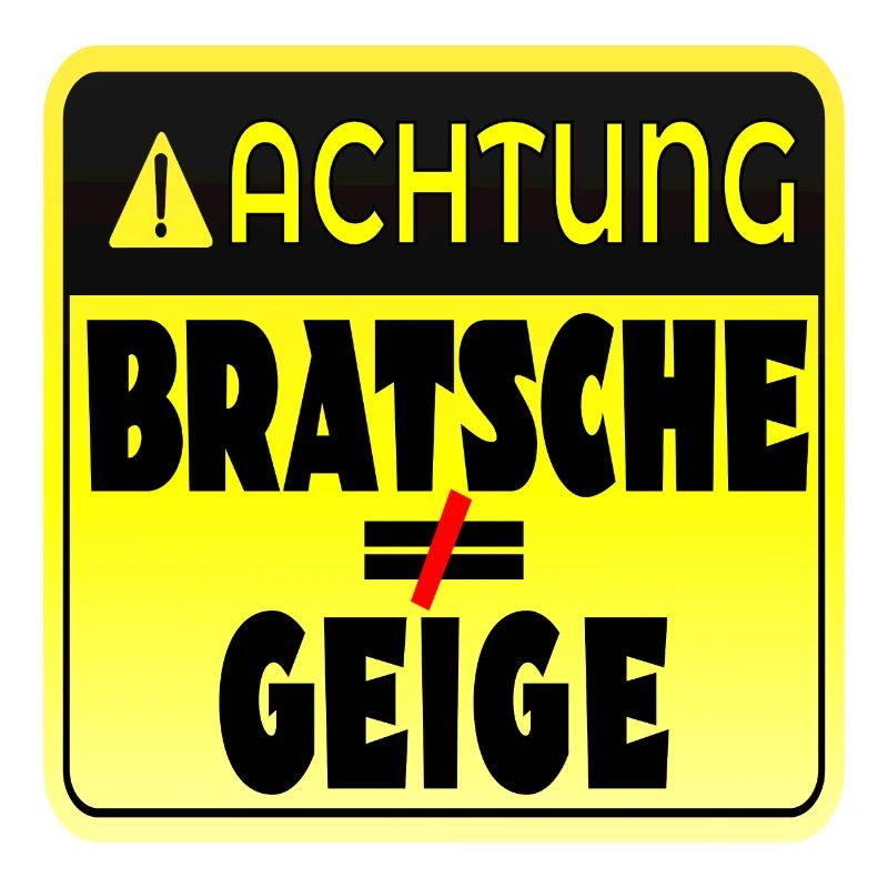 STREICHINSTRUMENTE GEIGE BRATSCHE
