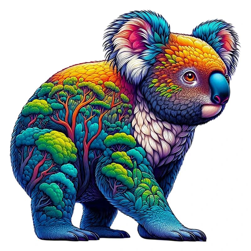 Koala
