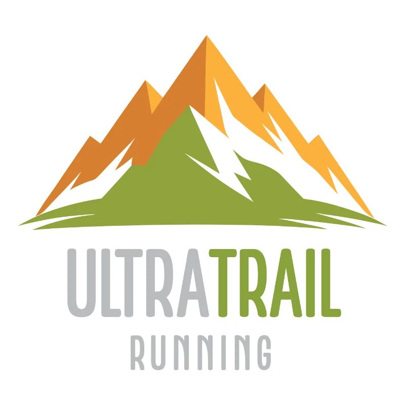 Ultra-Trailrunning