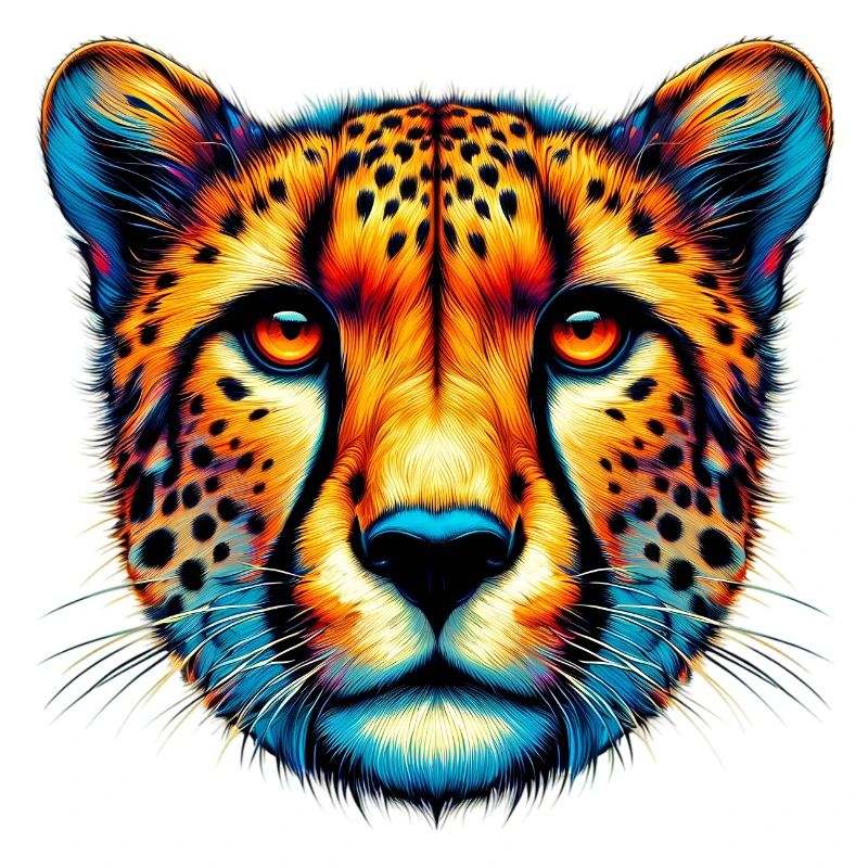Gepard