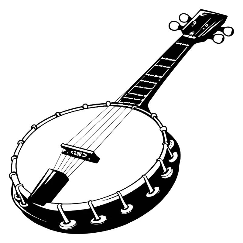 Banjo