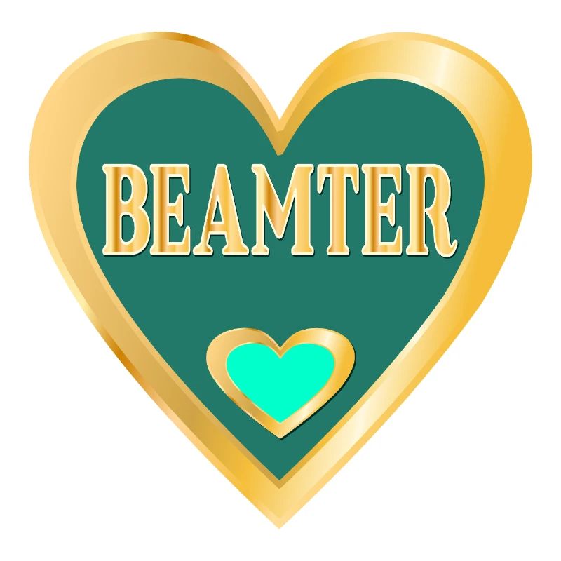 HERZ BEAMTER