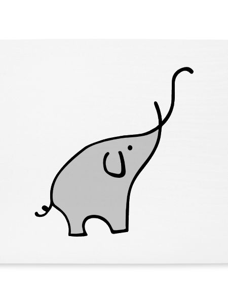 Elephan