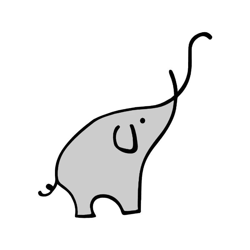 Elephan