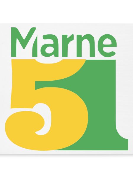 51