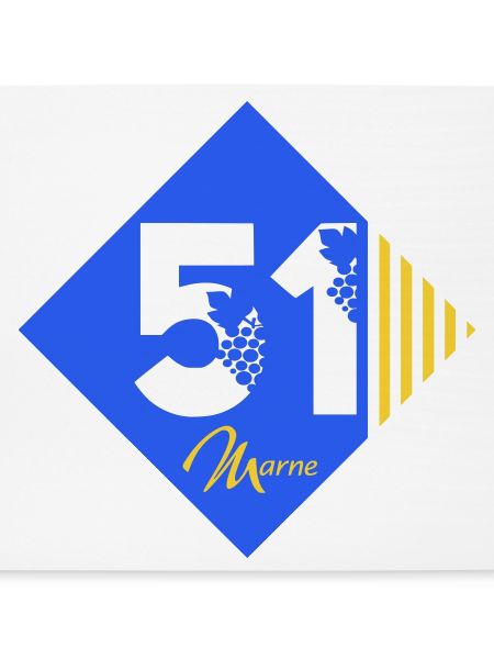 51