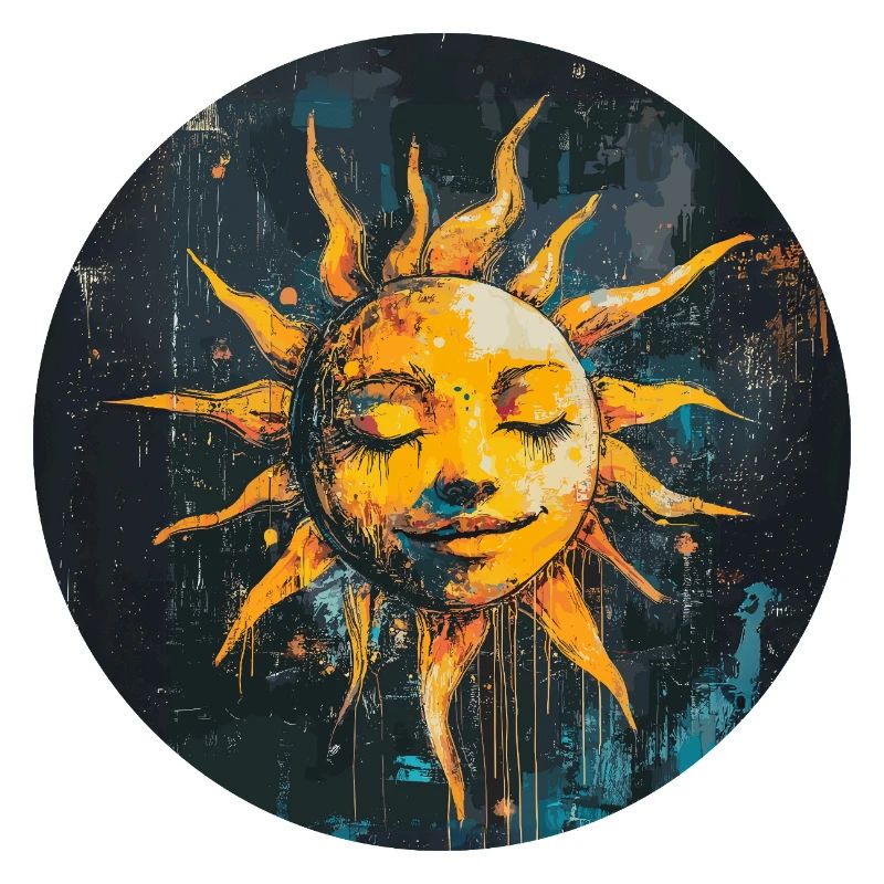 Sun