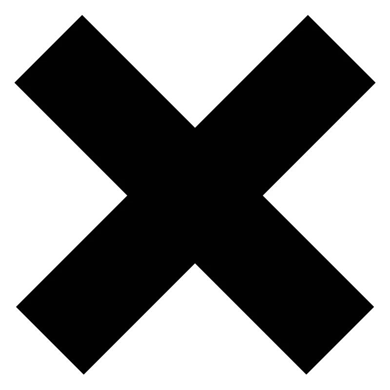 Kreuz