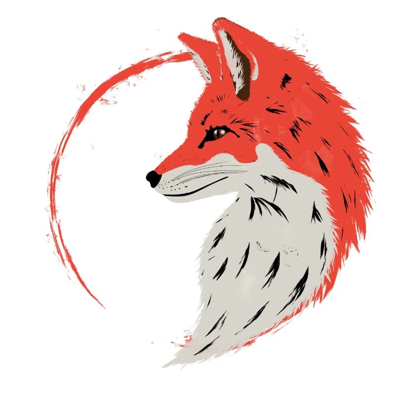 enso fox
