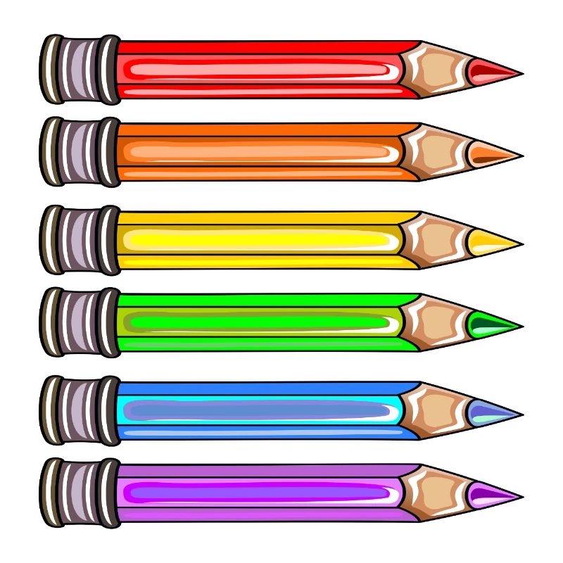 PRIDE REGENBOGEN FAHNE