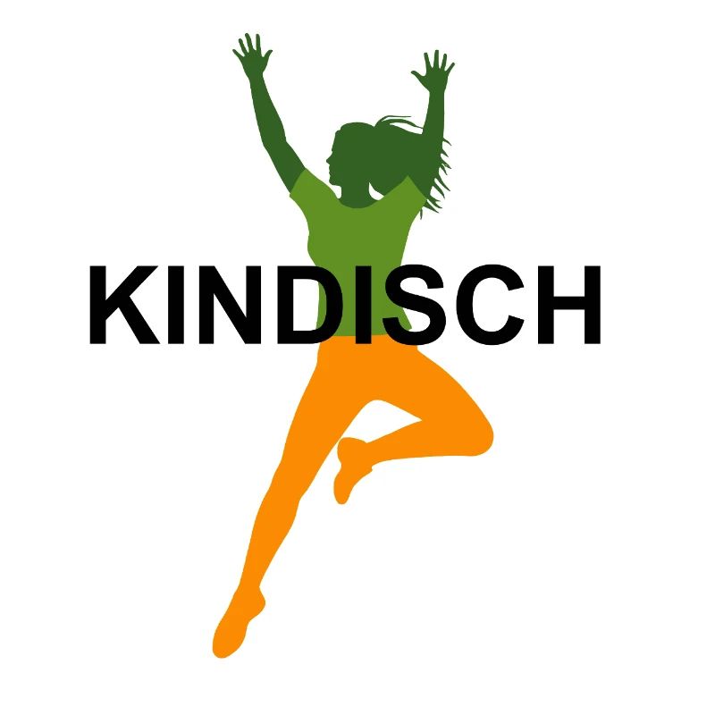 Kindisch