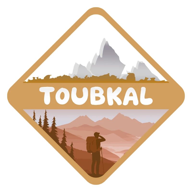 Toubkal